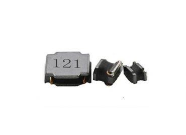 開(kāi)關(guān)電源廠家經(jīng)常采購(gòu)的3款電感